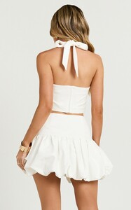 EVenz - Showpo - Abellina_Top_-_Wide_Neck_Halter_Crop_Top_in_White__0010.jpg
