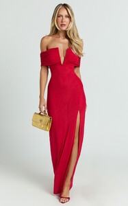 EVenz - Showpo - Alessia_Maxi_Dress_-_Off_Shoulder_Ruched_Bodycon_Dress_in_Red_2.jpg