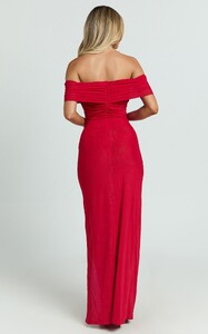 EVenz - Showpo - Alessia_Maxi_Dress_-_Off_Shoulder_Ruched_Bodycon_Dress_in_Red_9.jpg