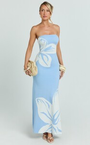 EVenz - Showpo - Amy_Midi_Dress_-_Knit_Strapless_Column_Dress_in_Intarsia_Print_3.jpg