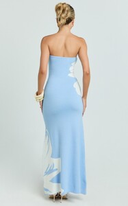 EVenz - Showpo - Amy_Midi_Dress_-_Knit_Strapless_Column_Dress_in_Intarsia_Print_9.jpg