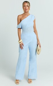 EVenz - Showpo - Annalie_Two_Piece_Top_and_Pants_Set_-_Off_Shoulder_Linen_Set_in_Dissh_Blue_1.jpg