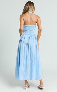 EVenz - Showpo - Athena_Maxi_Dress_-_Halter_Drop_Waist_Dress_in_Blue_1281.jpg