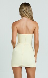 EVenz - Showpo - Avery_Mini_Dress_-_Strapless_Corset_Bodice_Draped_Dress_in_Lemon_9.jpg