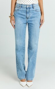 EVenz - Showpo - Barker_Jeans_-_Low_Rise_Recycled_Denim_Straight_Leg_Jeans_in_Mid_Blue_Wash_007.jpg