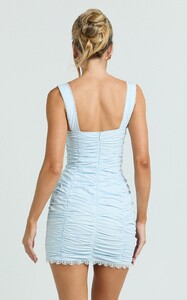 EVenz - Showpo - Becker_Mini_Dress_-_Strappy_Bustier_Ruched_Bodycon_Dress_in_Blue_9.jpg