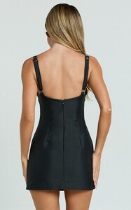 EVenz - Showpo - Beckett_Mini_Dress_-_Square_Neck_Fit_And_Flare_Dress_in_Black_9.jpg