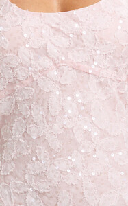 EVenz - Showpo - Benny_Maxi_Dress_-_Halter_Neck_Backless_Bodycon_Dress_in_Pink_10.jpg