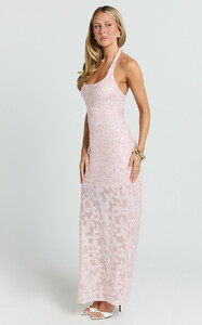 EVenz - Showpo - Benny_Maxi_Dress_-_Halter_Neck_Backless_Bodycon_Dress_in_Pink_7.jpg