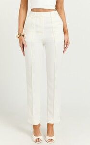 EVenz - Showpo - Brianna_Pants_-_High_Waist_Tapered_Pants_in_White__04.jpg