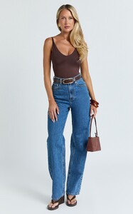 EVenz - Showpo - Cady_Top_-_Scoop_Neck_Top_in_Chocolate_2.jpg