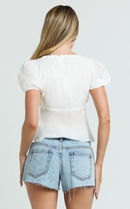 EVenz - Showpo - Candace_Top_-_Square_Neck_Babydoll_Top_in_White_9.jpg