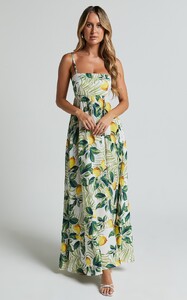 EVenz - Showpo - Cardi_Maxi_Dress_-_Strappy_Straight_Neck_A_Line_Dress_in_Yellow__1.jpg