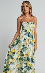 EVenz - Showpo - Cardi_Maxi_Dress_-_Strappy_Straight_Neck_A_Line_Dress_in_Yellow__6.jpg