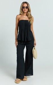 EVenz - Showpo - Carli_Two_Piece_Set_-_Cotton_Tube_Pant_Set_in_Black__04.jpg