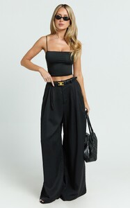 EVenz - Showpo - Clarke_Pants_-_High_Waist_Wide_Leg_Pants_in_Black_1.jpg