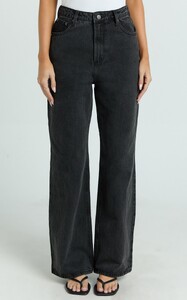 EVenz - Showpo - Cole_Jeans_-_High_Waist_Relaxed_Wide_Leg_Recycled_Denim_Jeans_in_Washed_Black_6.jpg