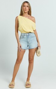 EVenz - Showpo - Collins_Top_-_Draped_Asymmetrical_Neckline_Top_in_Lemon__02.jpg