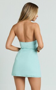 EVenz - Showpo - Connie_Mini_Dress_-_Linen_Halter_Neck_Wrap_Dress_in_Blue_08.jpg