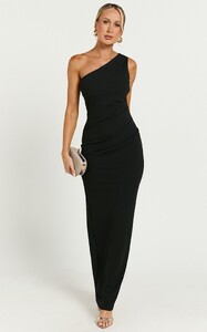 EVenz - Showpo - Criselda_Maxi_Dress_-_One_Shoulder_Maxi_Dress_in_Black__02.jpg