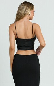 EVenz - Showpo - Delphine_Top_-_Strap_Straight_Neck_Top_in_Black_9.jpg