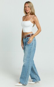 EVenz - Showpo - Delphine_Top_-_Strap_Straight_Neck_Top_in_White_7.jpg