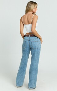 EVenz - Showpo - Delphine_Top_-_Strap_Straight_Neck_Top_in_White_9.jpg