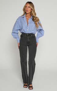 EVenz - Showpo - Dexter_Jeans_-_High_Waisted_Straight_Leg_Denim_Jeans_in_Washed_Black_2.jpg