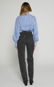 EVenz - Showpo - Dexter_Jeans_-_High_Waisted_Straight_Leg_Denim_Jeans_in_Washed_Black_5.jpg