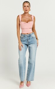 EVenz - Showpo - Donna_Top_-_Cowl_Neck_Corset_Top_in_Pale_Pink__01(1).jpg