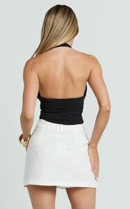 EVenz - Showpo - Dream_Linen_Blend_Skort_-_High_Waisted_A_Line_Skort_in_Off_White_8.jpg