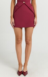 EVenz - Showpo - Elly_Skirt_-_Tailored_Mini_Skirt_in_Wine_4.jpg