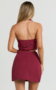 EVenz - Showpo - Elly_Skirt_-_Tailored_Mini_Skirt_in_Wine_7.jpg