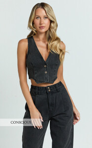EVenz - Showpo - Fergie_Top_-_Denim_Crop_Vest_Top_in_Washed_Black_6.jpg