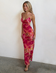 EVenz - TMist - TM13362_JULIANNA_MAXIDRESS_DAIQUIRIFLORAL_1.png