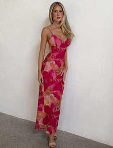 EVenz - TMist - TM13362_JULIANNA_MAXIDRESS_DAIQUIRIFLORAL_3.png