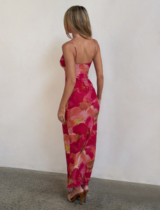 EVenz - TMist - TM13362_JULIANNA_MAXIDRESS_DAIQUIRIFLORAL_4.png