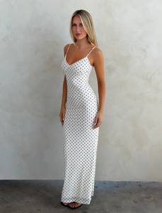 EVenz - TMist - TM13362_JULIANNA_MAXI_DRESS_POLKA_DOT-_3of10.png