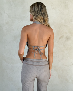 EVenz - TMist - TM18123_FEDRA_PINSTRIPE_VEST_TAN_PINSTRIPE_TM18124_FEDRA_PINSTRIPE_PANT_TAN_PINSTRIPE-_7of11_22cfcd59-103f-4b95.png