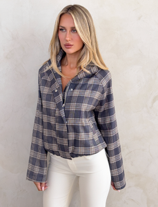 EVenz - TMist - TM18168_LENNOXJACKET_GREY__4.png