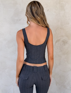 EVenz - TMist - TM18212_KITTIES_GREYSTRIPE_11.png