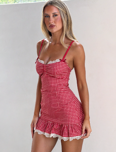 EVenz - TMist - TM18323_EMMALINEMINIDRESS_GINGHAM_3.png