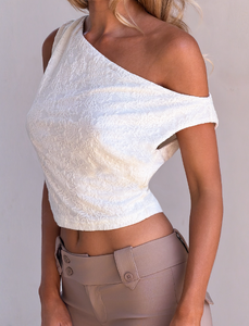 EVenz - TMist - TMTJ1556_MAVENLACE_TOP_CREAM_6.png