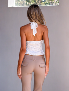 EVenz - TMist - TMTP4175_CALITOP_DITSYFLORAL_4_513e3b05-6358-4554.png