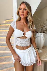 EVenz - TSF - Sawyer_Set_White_6.jpg