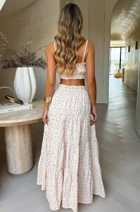 EVenz - TSF - Selina_Set_Yellow_Floral_1.jpg