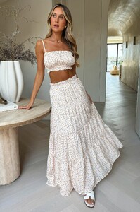 EVenz - TSF - Selina_Set_Yellow_Floral_3.jpg