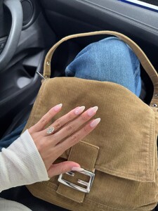 EVenz W Ring - 2025-12-08.jpg