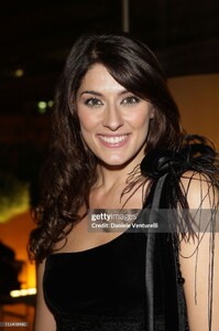 ElisaIsoardi 2009b.jpg