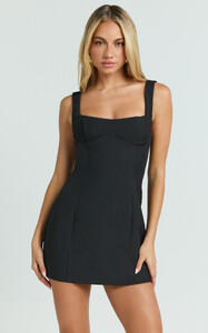 EllaA - Aretha_Mini_Dress_-_Corset_Panel_Dress_in_Black__04.jpg